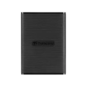 TRANSCEND ESD270C 1TB PORTABLE SSD 